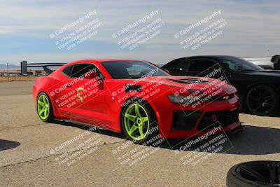 media/Dec-10-2023-Speed Ventures (Sun) [[39b0c55476]]/Around the Pits/